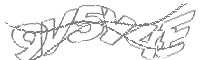 Check code